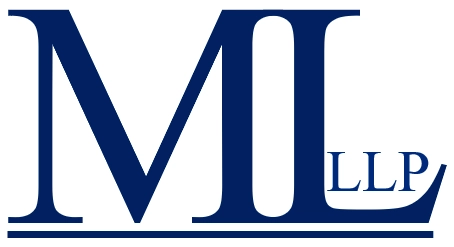361-ml-logo-17392504846328.png
