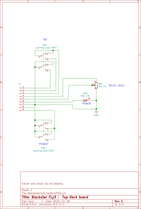 00486720779-topdeckpcb.png