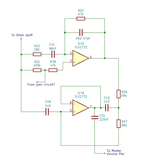 First attempt at drawing EQ section 00595686370-firsttraceofeqsectionjpg.jpg