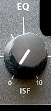 Blackstar ISF EQ control 021168381390-flyeqknob.png