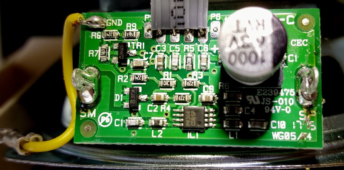 Blackstar Fly 3 Speaker Board 0371202597186-flyspeakerboard.jpg