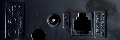 044473161194-flybacksockets-15938133613127.jpg