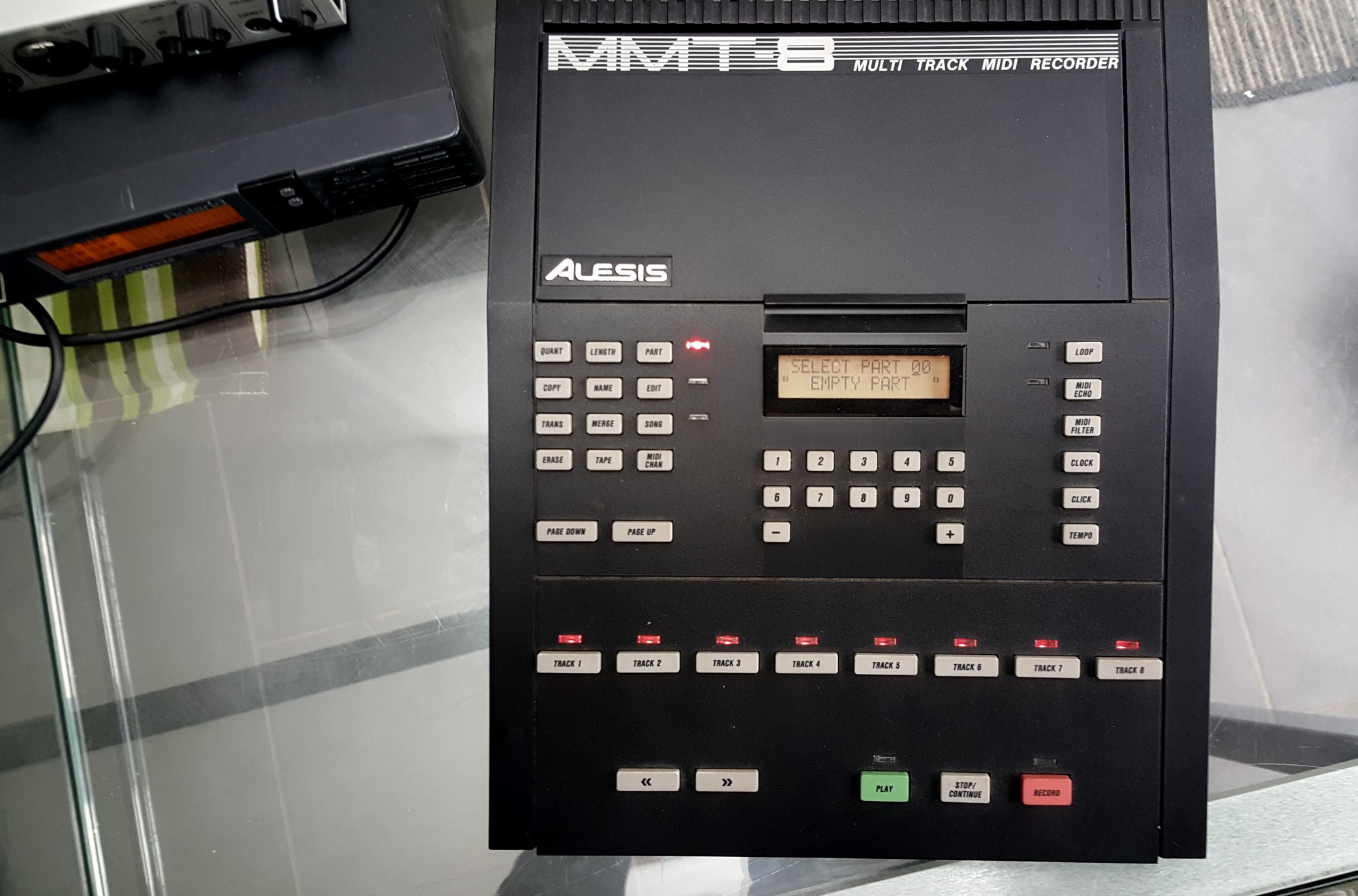 Alesis MMT8 8-track MIDI sequencer for sale 06720821375170-mmt8webimage-15938046679176.jpg