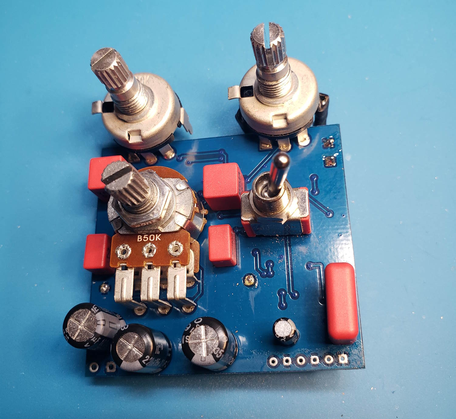 Midboost EQ pedal audio board 1174-peq1-17595025949652.jpg
