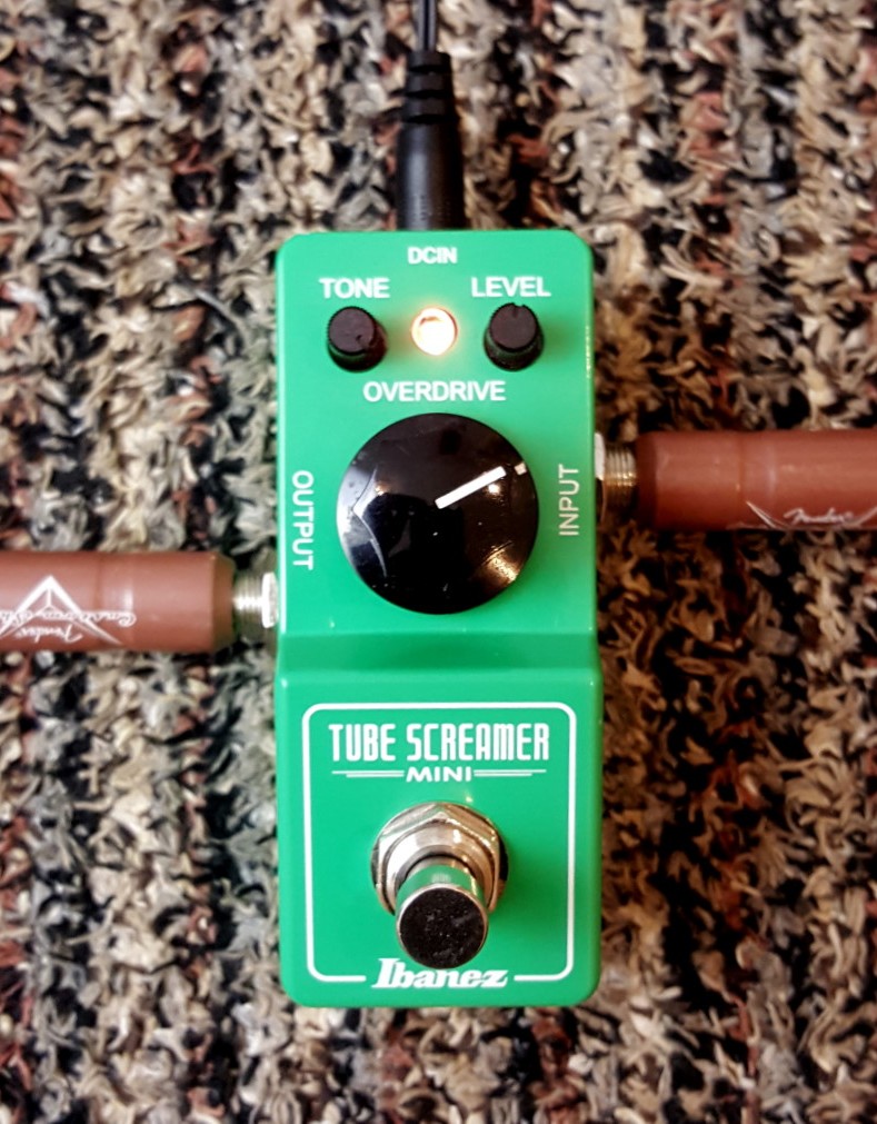 TC Electronic Flashback Mini Delay pedal for sale 13807891011353-tsmini003powered.jpg