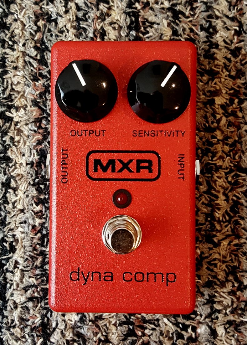 MXR Dyna Comp M102 for sale 16107891102296-dynac001front.jpg