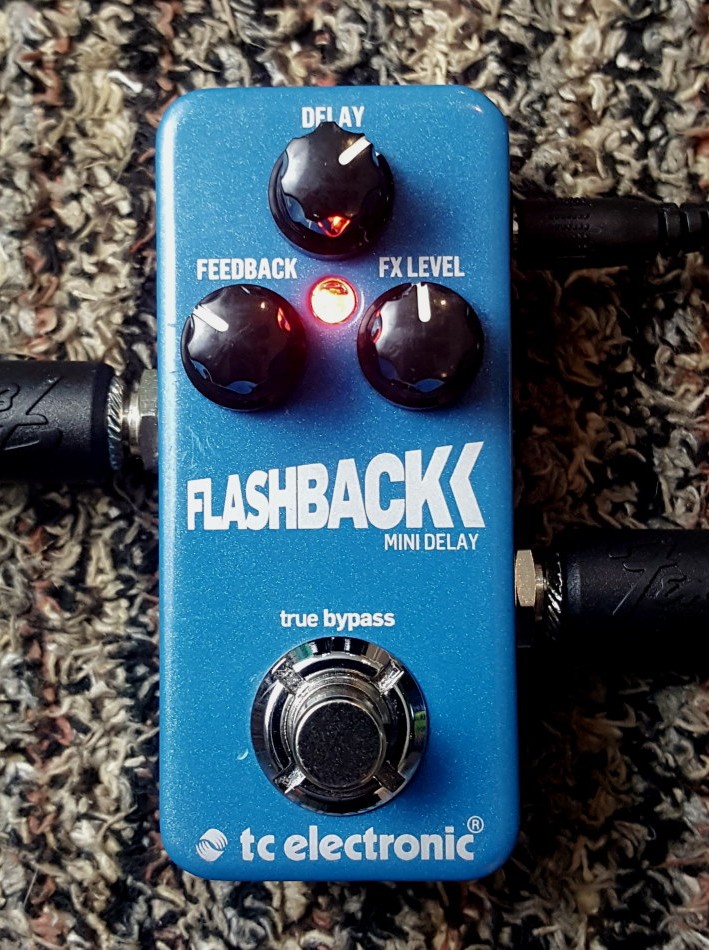TC Electronic Flashback Mini Delay pedal for sale 1770709950436-fbkmini002lit.jpg