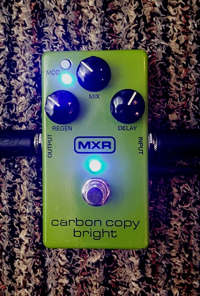 TC Electronic Flashback Mini Delay pedal for sale 18206781000440-ccbri001powered.jpg