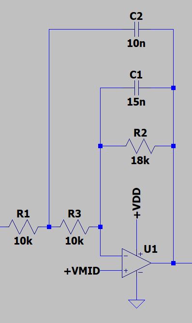 PT2399 Delay final stage audio filter 332-delayoutputfiltercctjpg.jpg