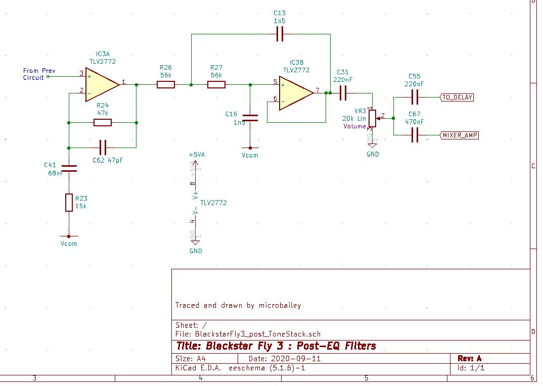 Better schematic for post-EQ filters 373-posteqfilterscctjpg.jpg