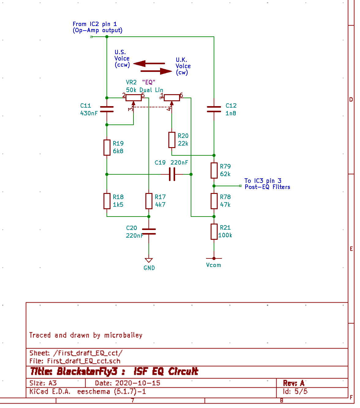 Blackstar Fly3 ISF circuit 391-isfeqcircuitpng.png