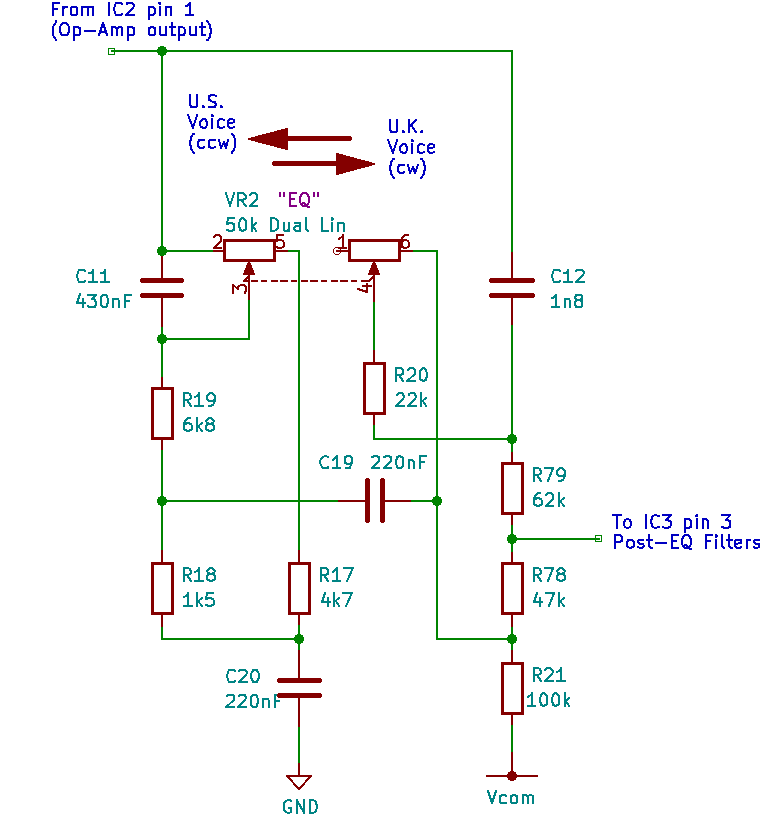 Blackstar Fly3 ISF circuit 401-isfeqcctsnippng.png