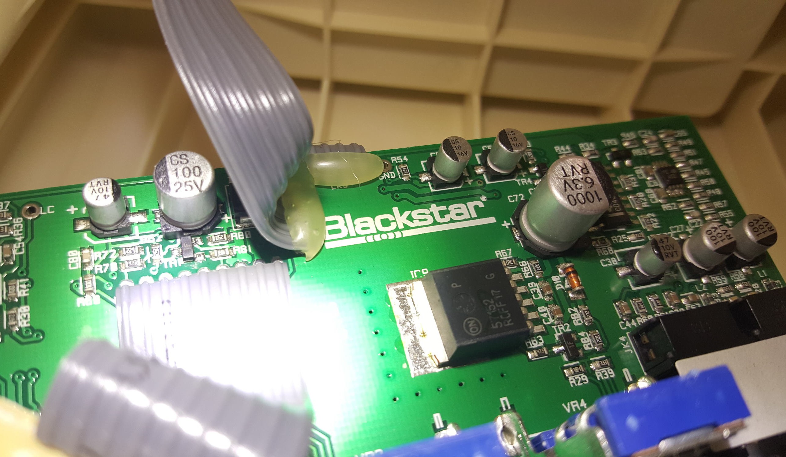 Blackstar Fly 3 main board 41025711494102-flymainboardpsuandsourcesw.jpg