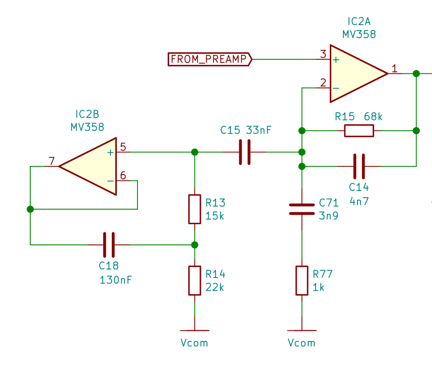 Blackstar Fly3 pre EQ filter circuit 413-pretonestackeqcctpng.png