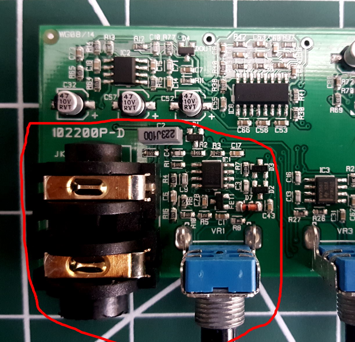 Main board preamp section 446-flymainboardpreamp.jpg