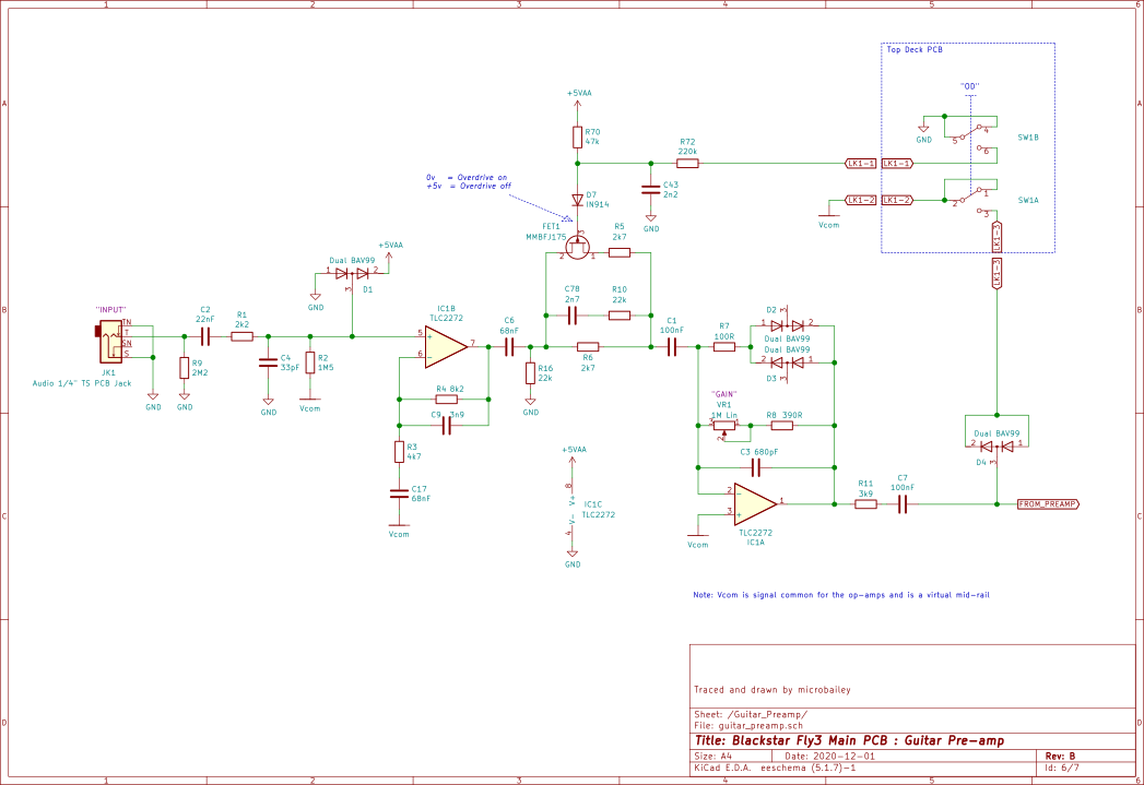Blackstar Fly3 schematic for preamp and gain stage 448-guitarpreamp-16099710558762.png