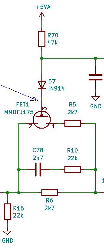 Pre-amp overdrive gain switch circuit 457-odgainswitchcctjpg.jpg