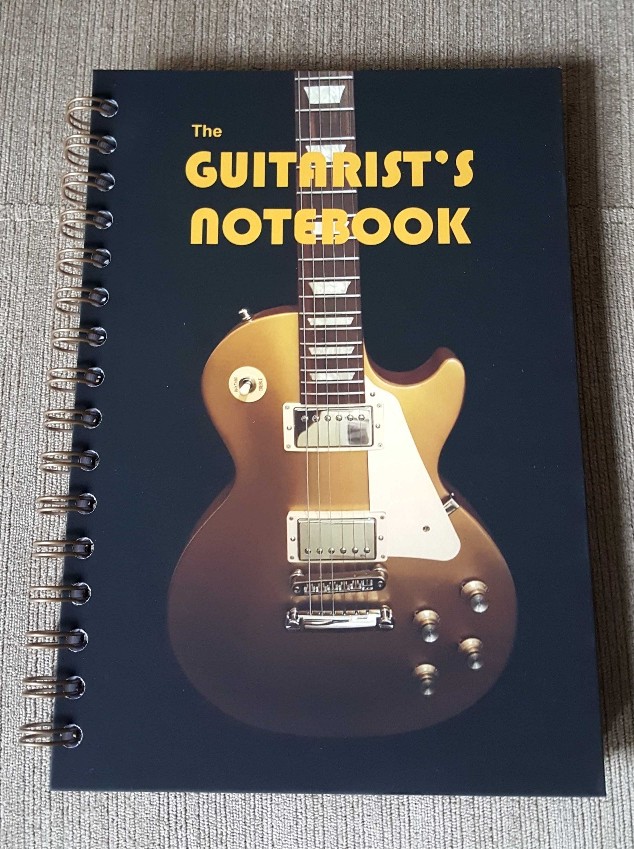 540634849172-frontcover-1593036794653.jpg