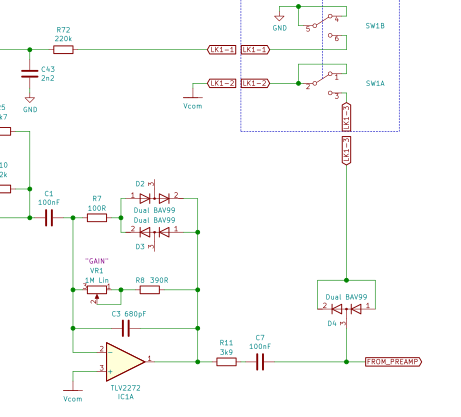 566100461417684-guitarpreamp-16059156877499.png