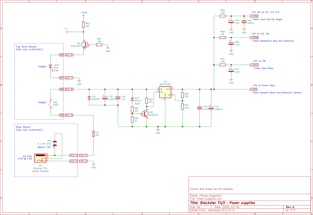 708-powersupplies.png