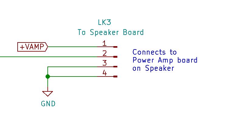 733-outputgndtospeakerboardjpg.jpg