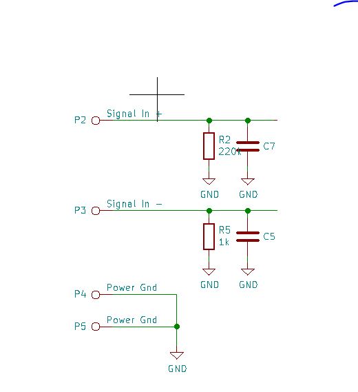 Fly Speaker Board connection from Main Board 734-inputgndtospeakerboardjpg.jpg