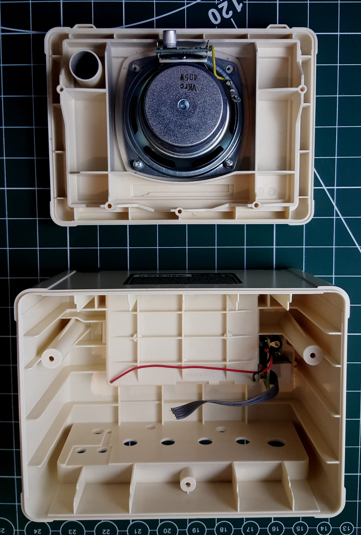 Blackstar Fly3 empty speaker enclosure 823-flyspeakercavity-16083167280592.jpg