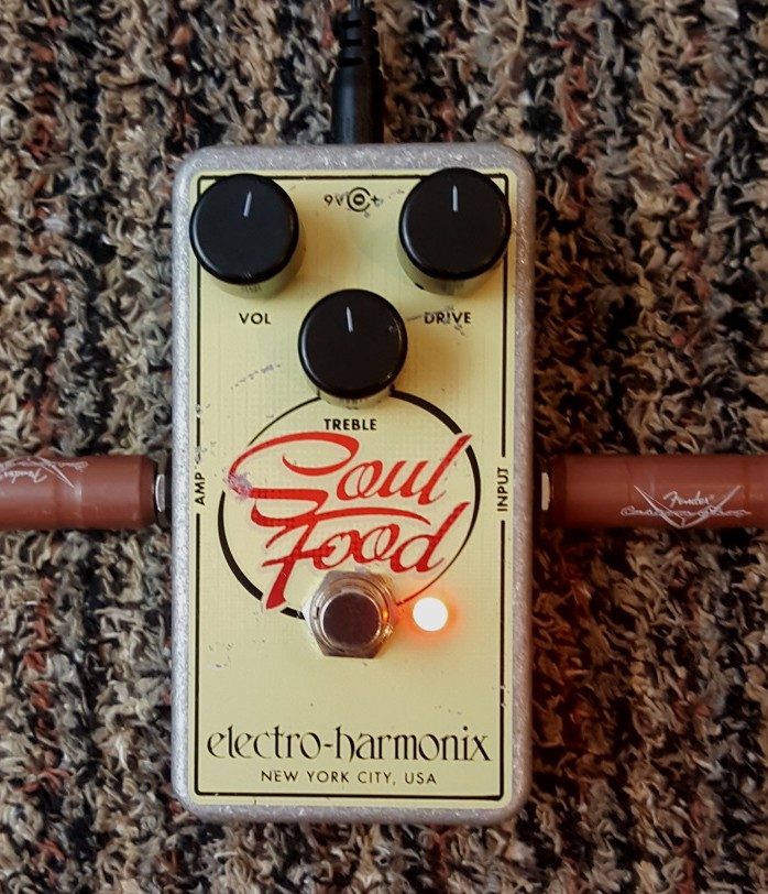 TC Electronic Flashback Mini Delay pedal for sale 830698812178-sf003powered-16163656058682.jpg