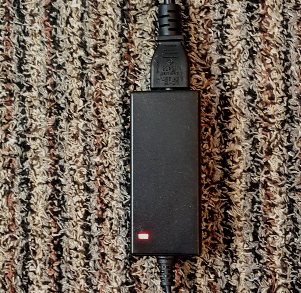 845-flypsu002powered.jpg