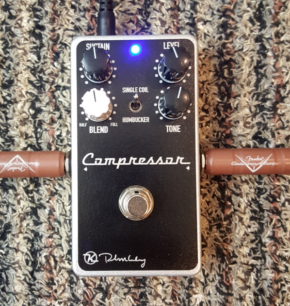 TC Electronic Flashback Mini Delay pedal for sale 995-kcp001front.jpg