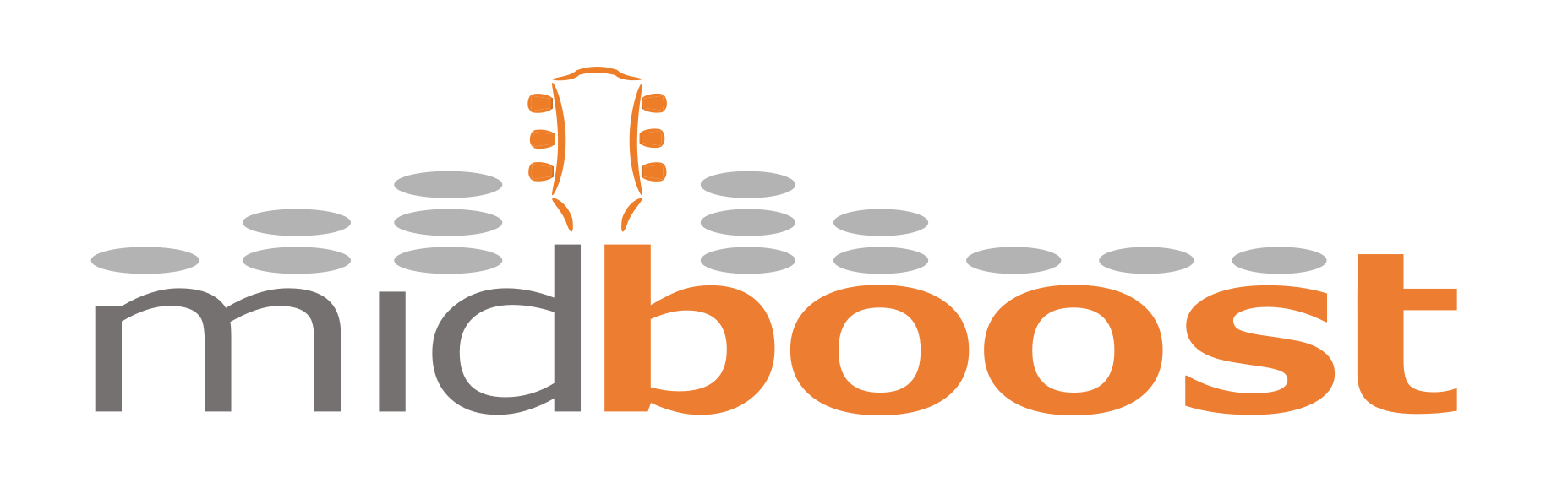 Midboost