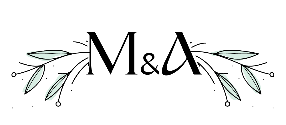 Invitatie-nunta-stemate