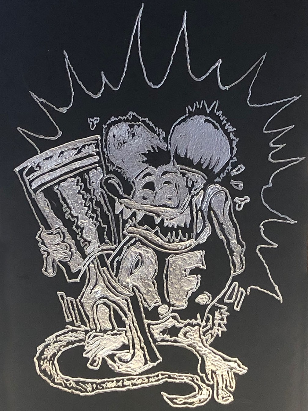 01710081347167-rat-fink-engraved-16878163449336.jpg