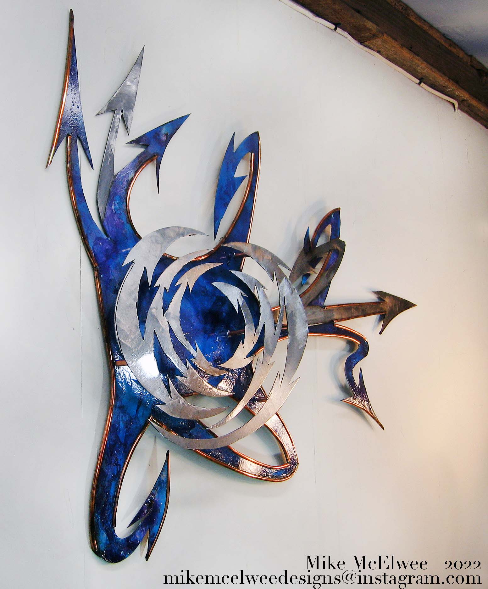 That Feeling We All Look Forward To