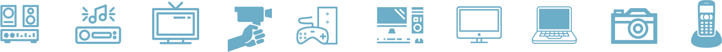 270-mm-icons-2.png