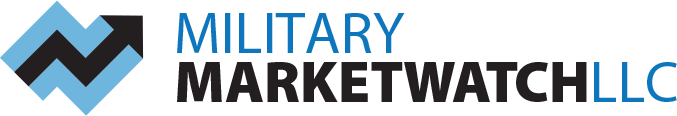 Military MarketWatch LLC