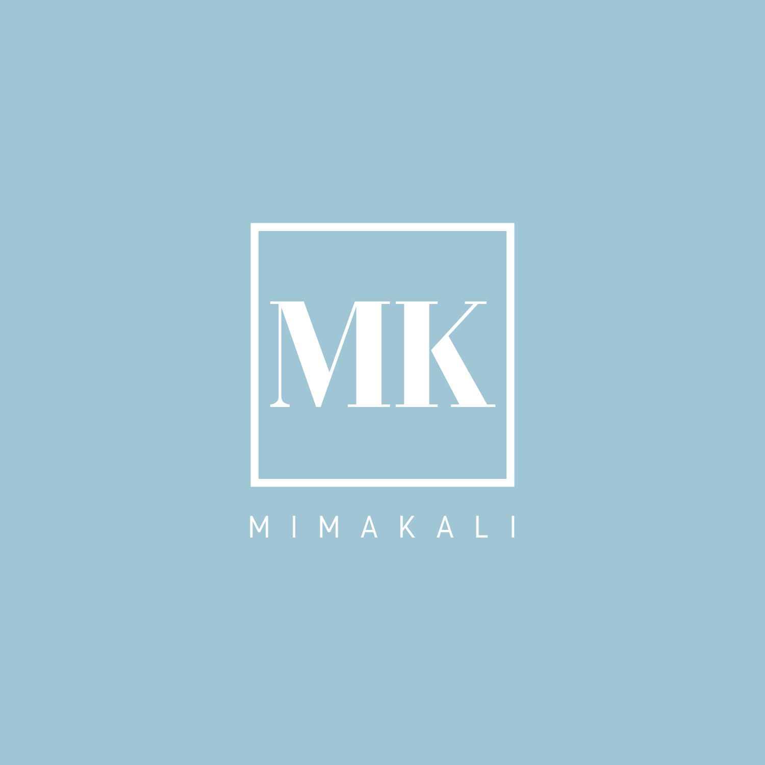 mimakali