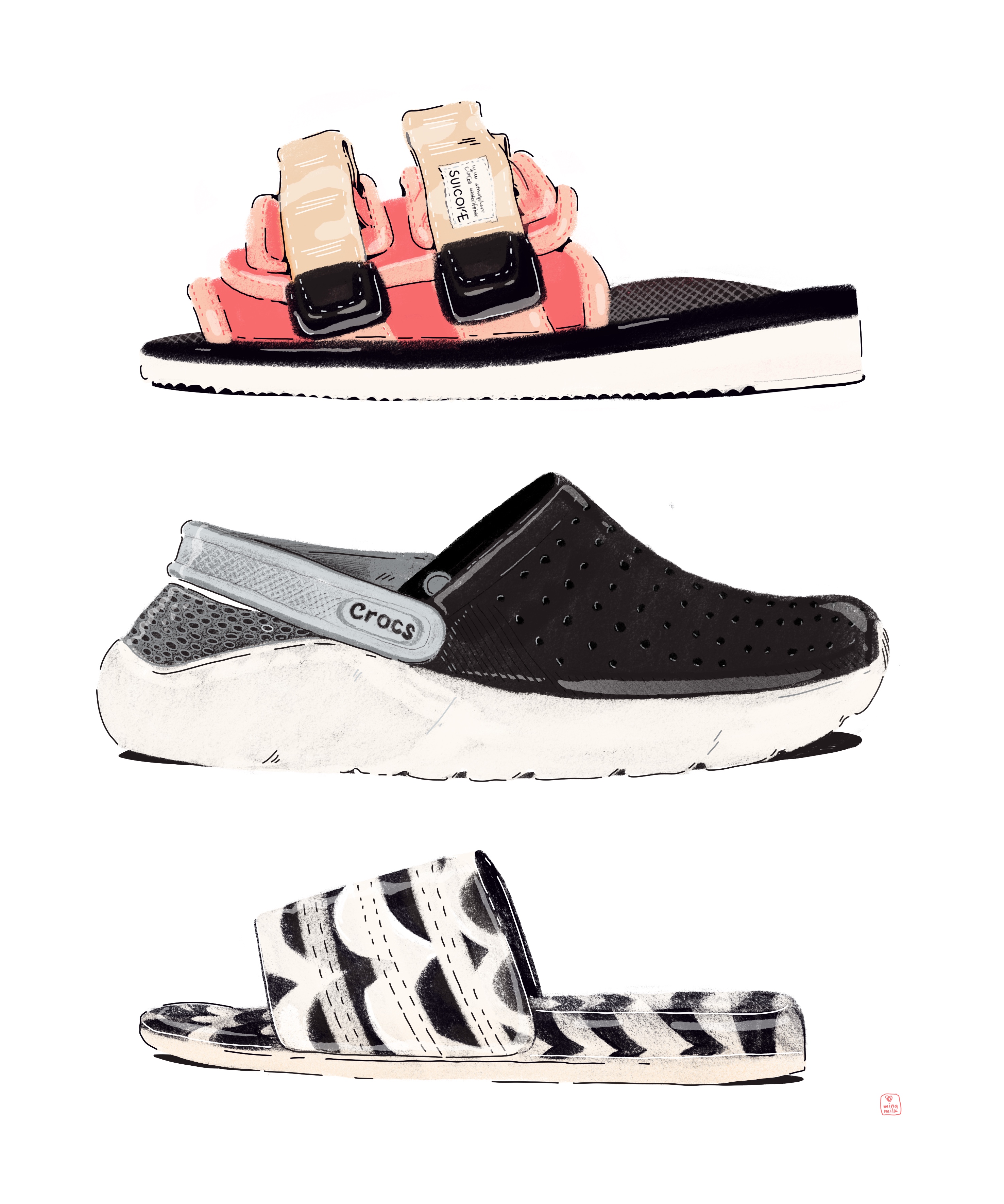 18-shoe-17782697604349.jpg