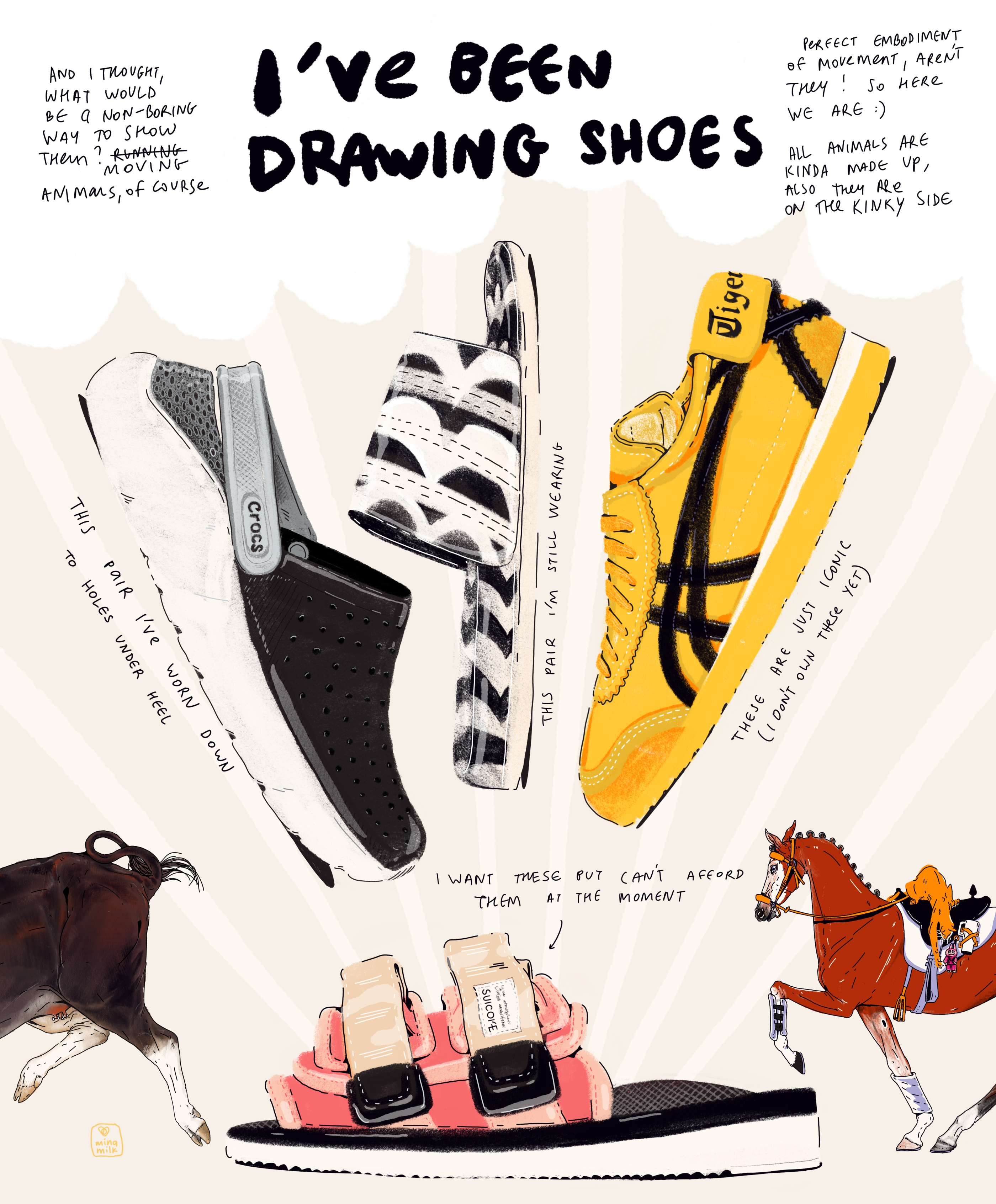 18-shoes-site-17861170702.jpg