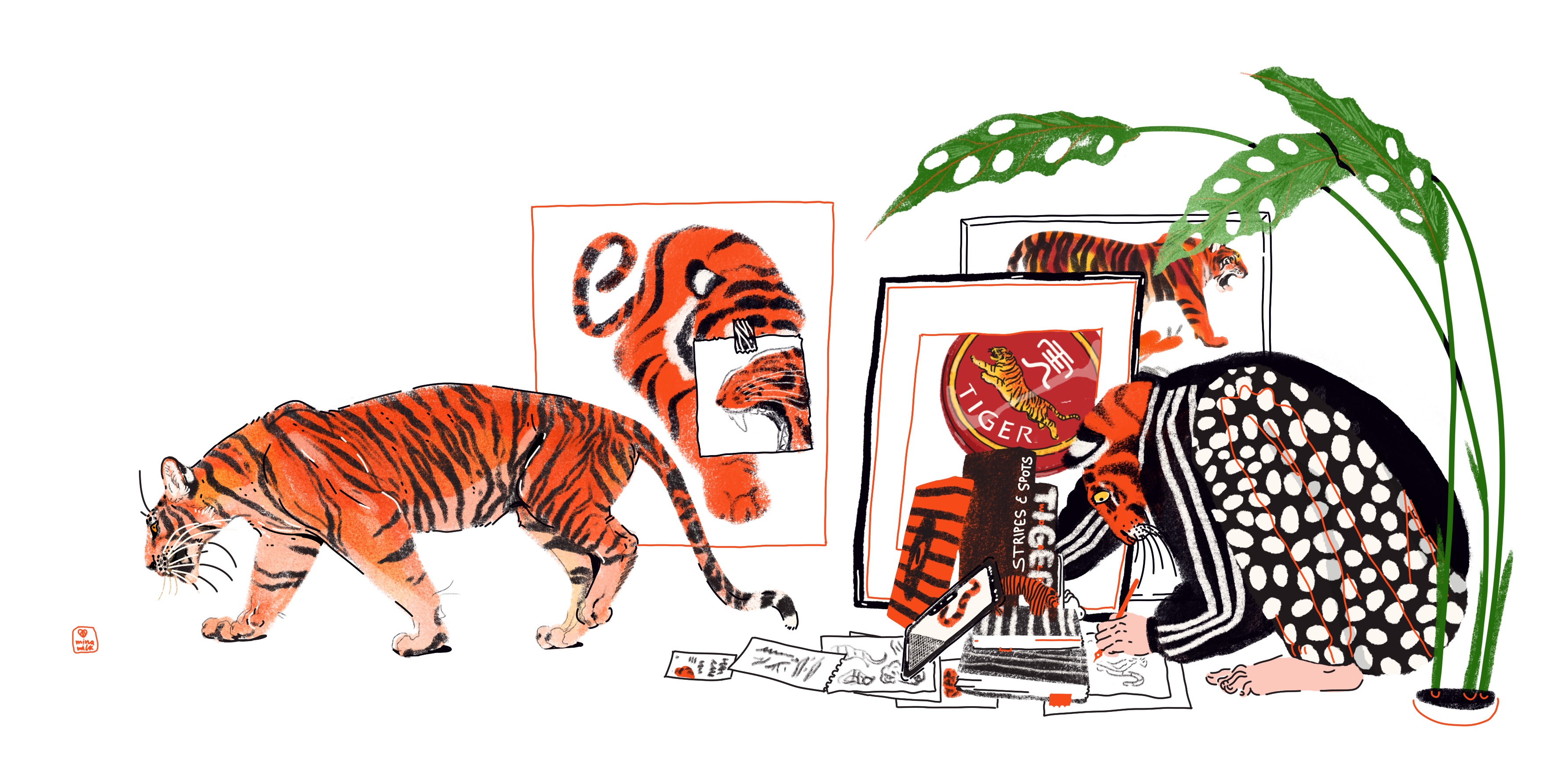 18-tigor-17812741012785.jpg