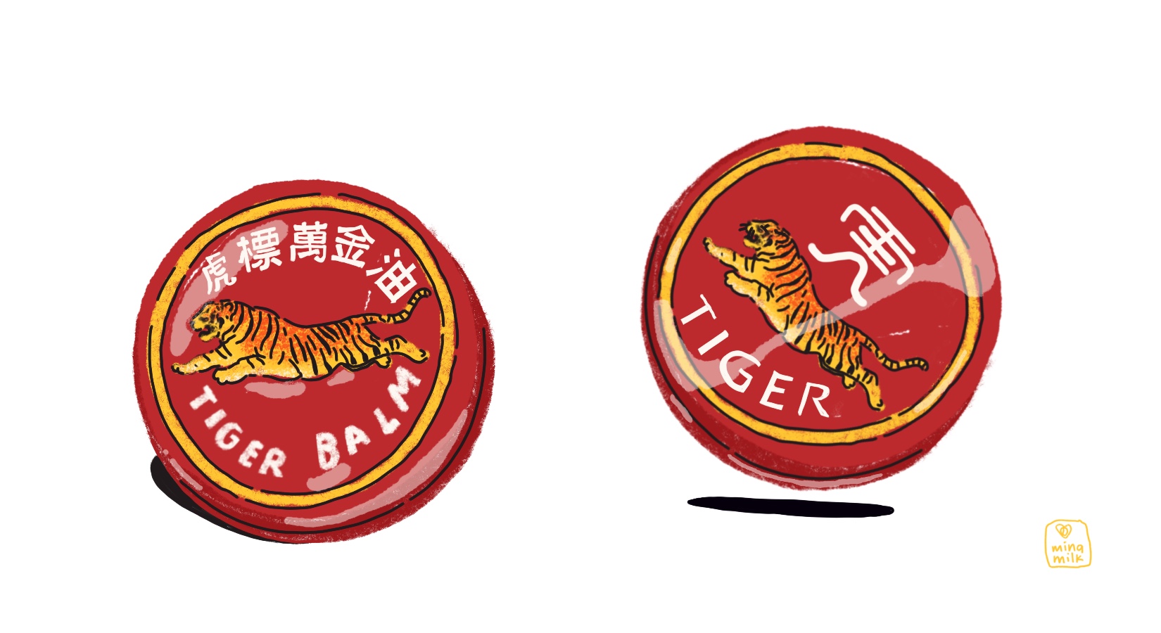 18-tigor-2-17783503851175.jpg