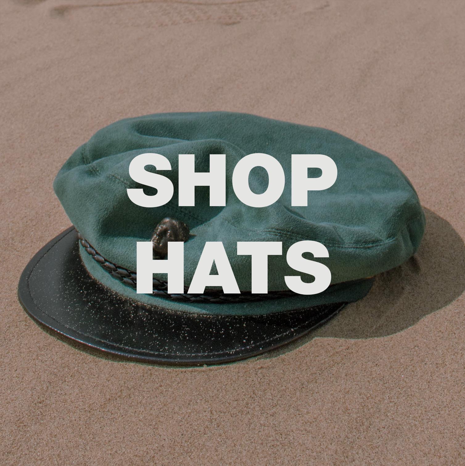 821-shop-hats.jpg