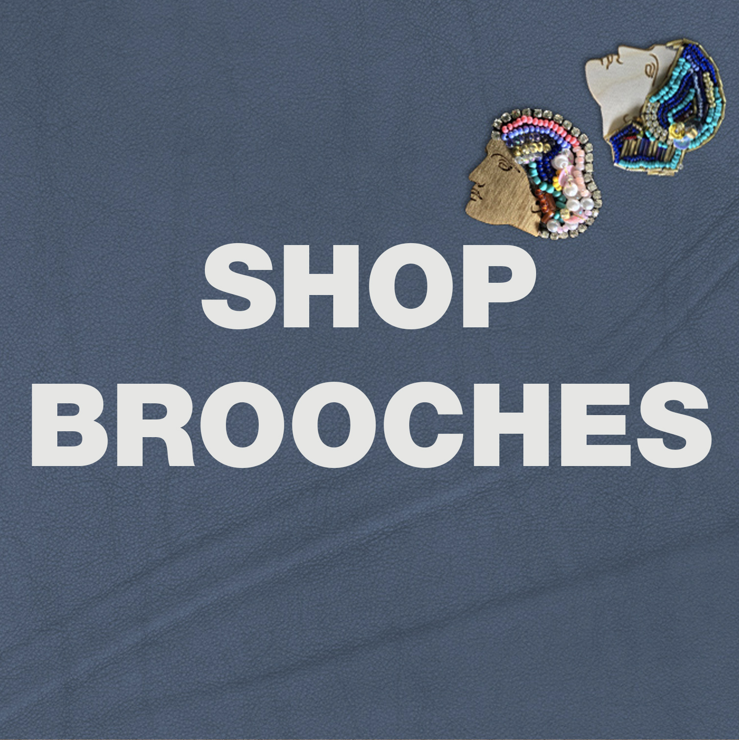822-shop-brooches.jpg