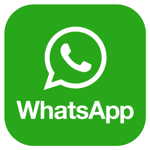 69-whatsapp-png-image-9.png
