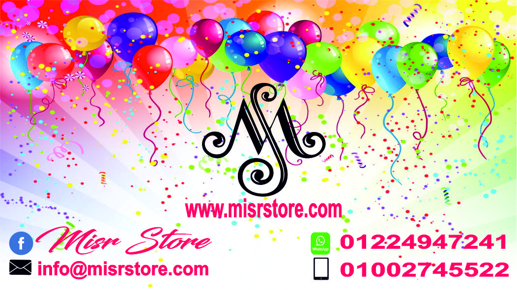 98-business-card-1-15893060659409.jpg