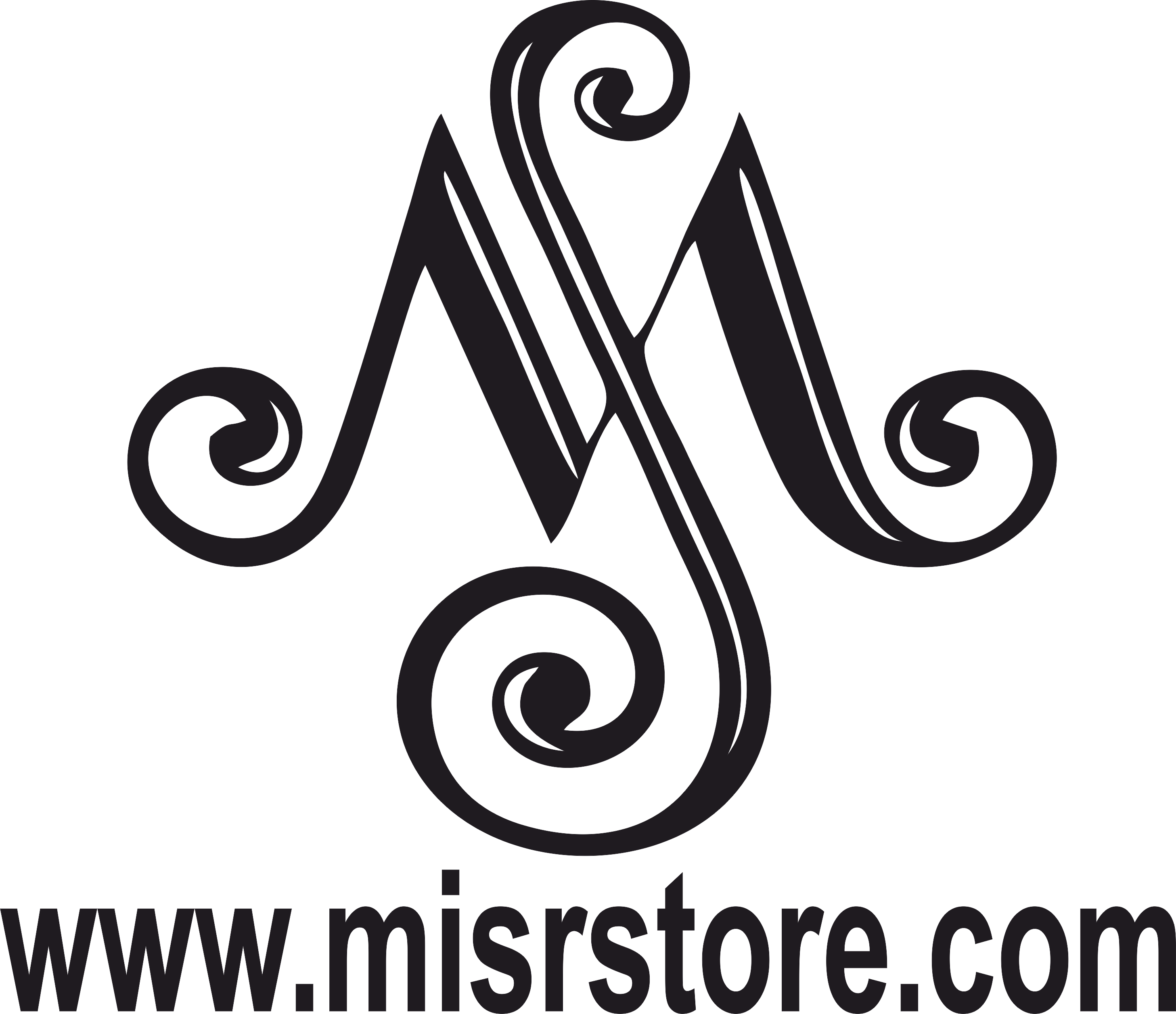 Misrstore