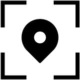 121-96-26262-01.png