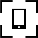 97-133-444-01.png