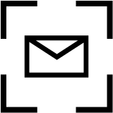 99-97-noun711922cc-01-01.png
