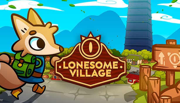 00614353365-lonesome.jpg